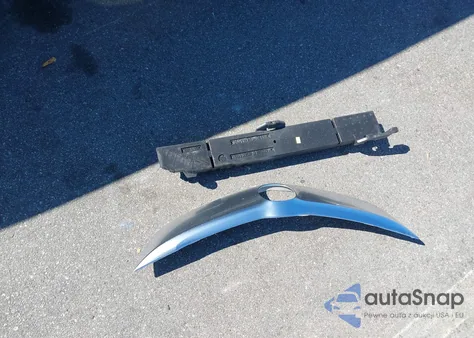 2017 Toyota Camry Hybrid Xle из США, поврежденный, VIN 4T1BD1FK8HU204637